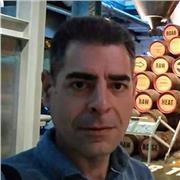 Doy clases de informática y ofimática para todas las edades